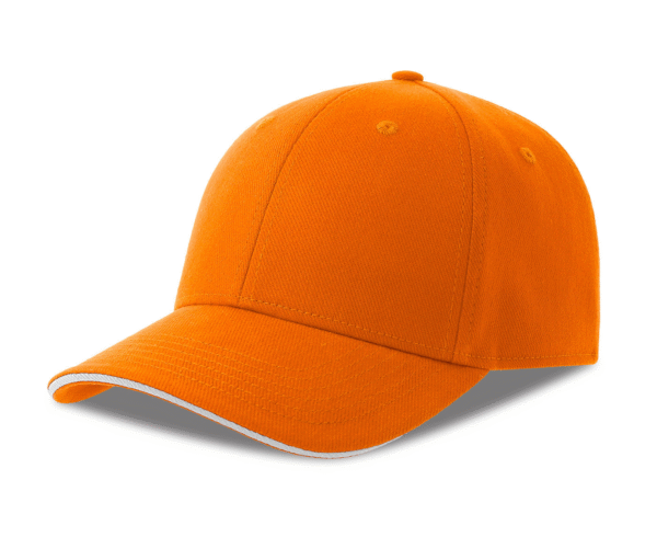 Casquette - Liberty Sandwich S - Atlantis – Image 20