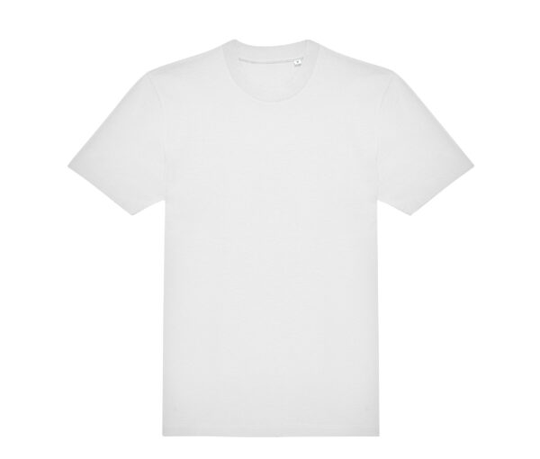BC09T - T-shirt lourd unisexe 220g/m² – Image 11