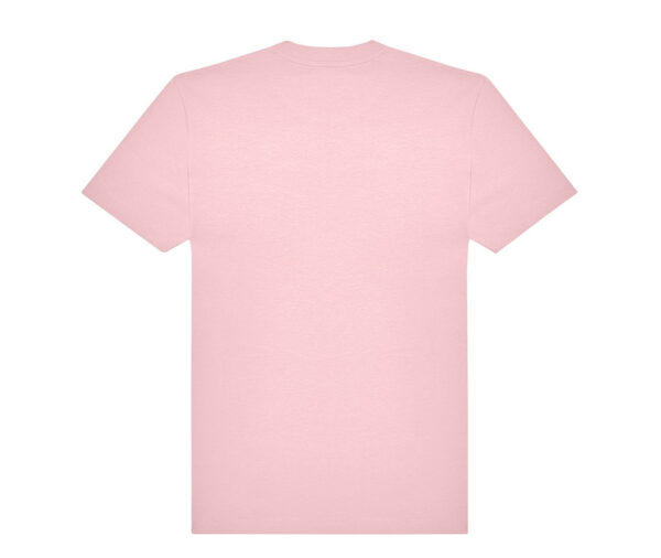 BC09T - T-shirt lourd unisexe 220g/m² – Image 10