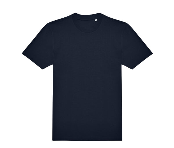 BC09T - T-shirt lourd unisexe 220g/m² – Image 8