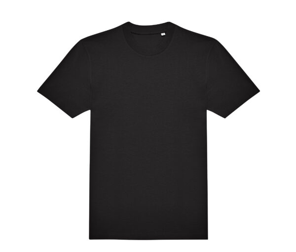 BC09T - T-shirt lourd unisexe 220g/m² – Image 3