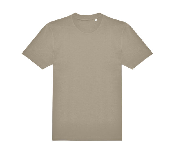 BC09T - T-shirt lourd unisexe 220g/m² – Image 7
