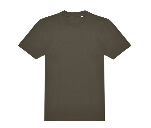 BC09T - T-shirt lourd unisexe 220g/m² – Image 5