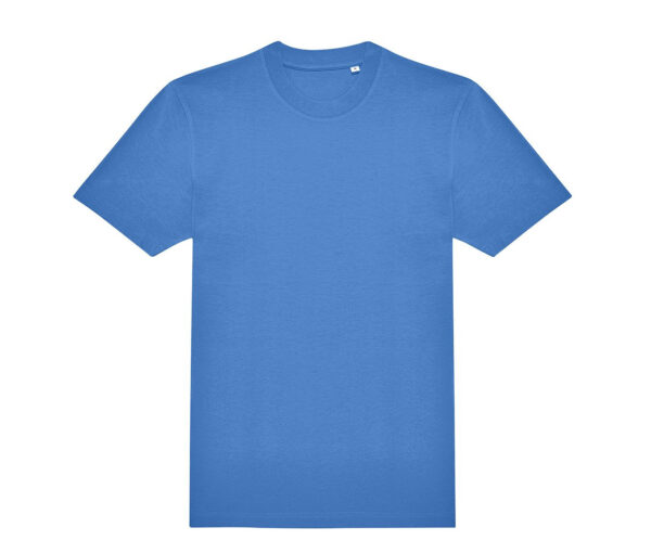 BC09T - T-shirt lourd unisexe 220g/m² – Image 6