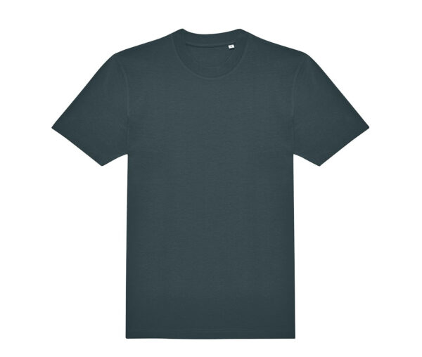 BC09T - T-shirt lourd unisexe 220g/m² – Image 2