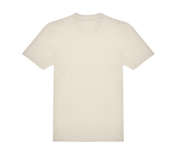 BC09T - T-shirt lourd unisexe 220g/m² – Image 9