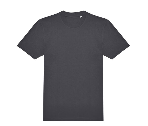 BC09T - T-shirt lourd unisexe 220g/m² – Image 4