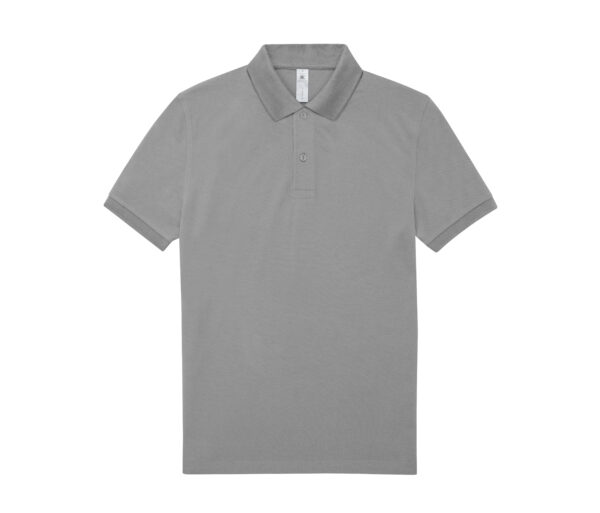 BCU424 - Polo homme 180g/m² – Image 30