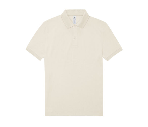 BCU424 - Polo homme 180g/m² – Image 22