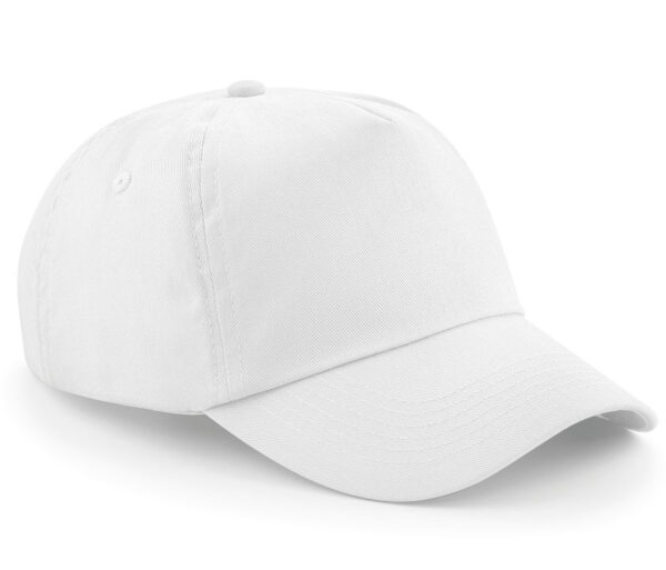 Casquette - Original 5 Panel - Beechfield – Image 25