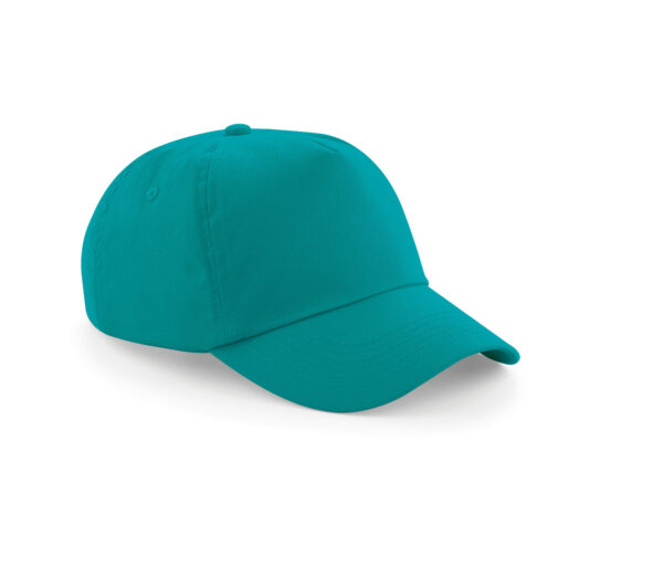 Casquette - Original 5 Panel - Beechfield – Image 9