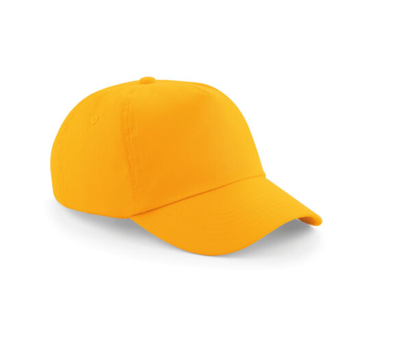 Casquette - Original 5 Panel - Beechfield – Image 12