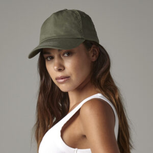 Casquette - Original 5 Panel - Beechfield