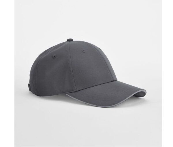 Casquette - Team Sports Tech - Beechfield – Image 7