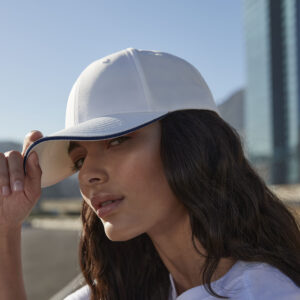 Casquette - Team Sports Tech - Beechfield