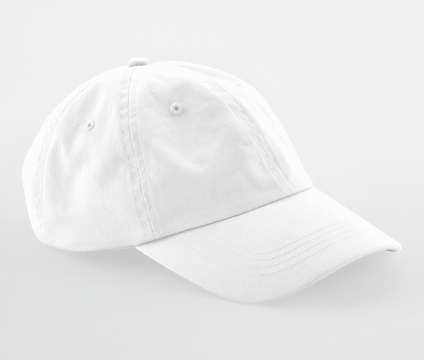 Casquette - Low Profile 6 - Beechfield – Image 13