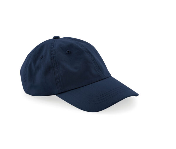 Casquette - Low Profile 6 - Beechfield – Image 7