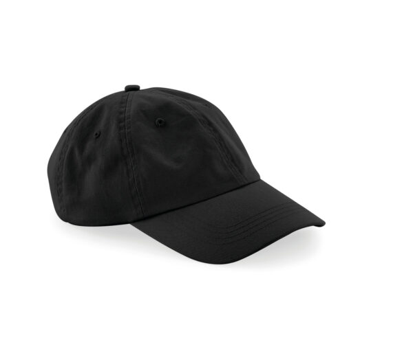 Casquette - Low Profile 6 - Beechfield – Image 3