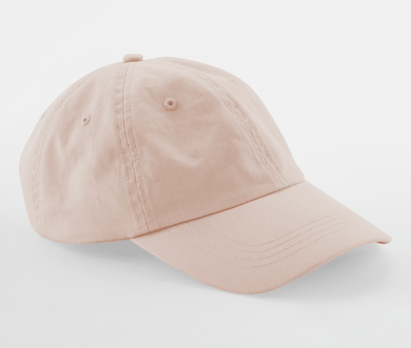 Casquette - Low Profile 6 - Beechfield – Image 12