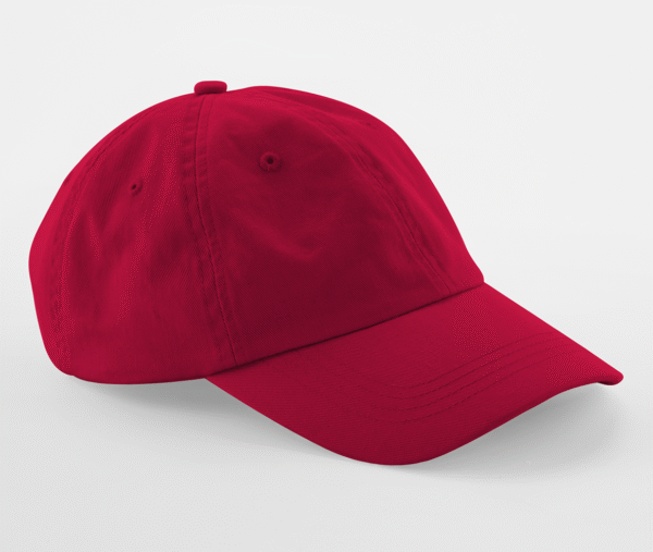 Casquette - Low Profile 6 - Beechfield – Image 5