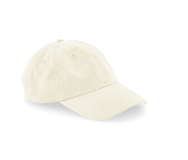 Casquette - Low Profile 6 - Beechfield – Image 2
