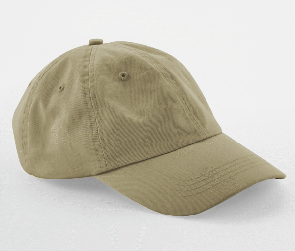 Casquette - Low Profile 6 - Beechfield – Image 6