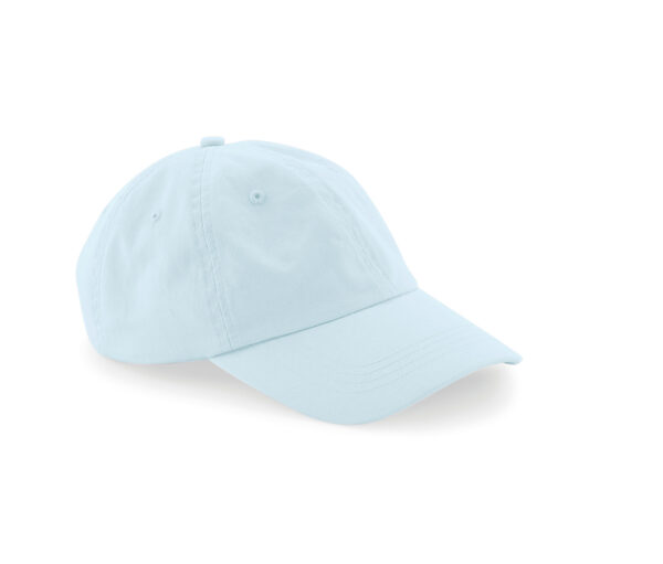 Casquette - Low Profile 6 - Beechfield – Image 8