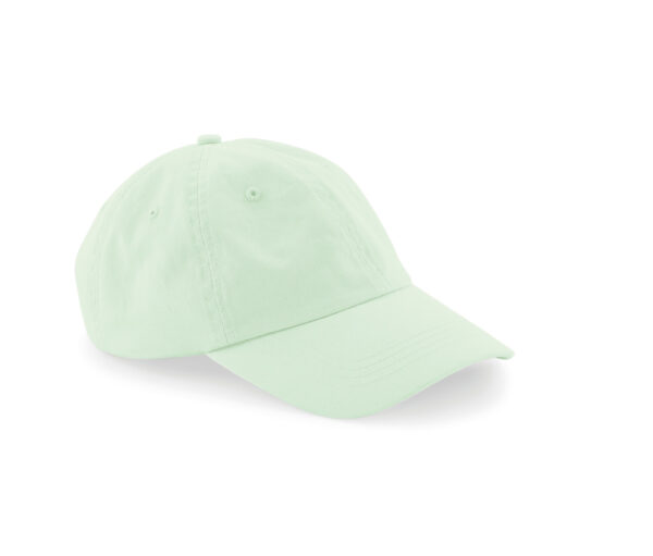 Casquette - Low Profile 6 - Beechfield – Image 10
