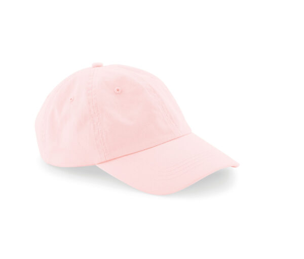 Casquette - Low Profile 6 - Beechfield – Image 11