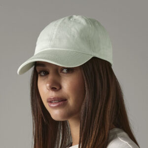 Casquette - Low Profile 6 - Beechfield