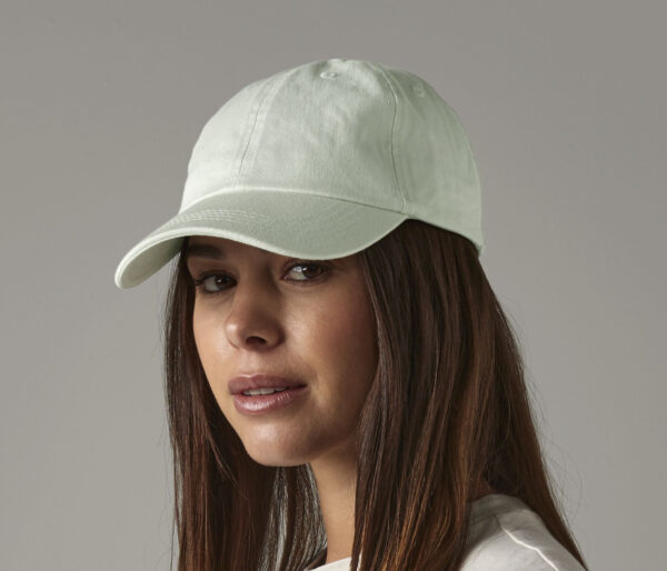 Casquette - Low Profile 6 - Beechfield