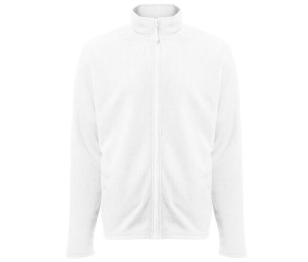 BM700 - Veste polaire homme zippée 300 g/m² – Image 24