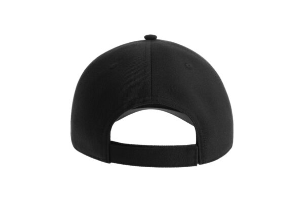 Casquette FIJI Atlantis – Image 4