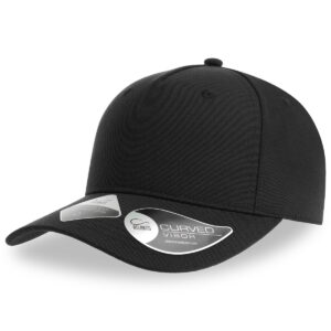 Casquette FIJI Atlantis