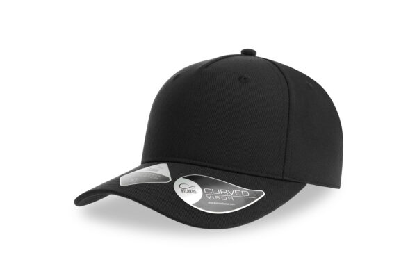 Casquette FIJI Atlantis