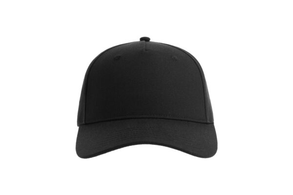 Casquette FIJI Atlantis – Image 3