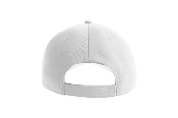 Casquette FIJI Atlantis – Image 8