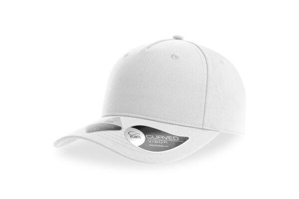Casquette FIJI Atlantis – Image 5