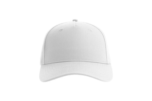 Casquette FIJI Atlantis – Image 7