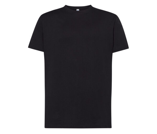 JK190 - T-shirt premium 190g/m² – Image 6