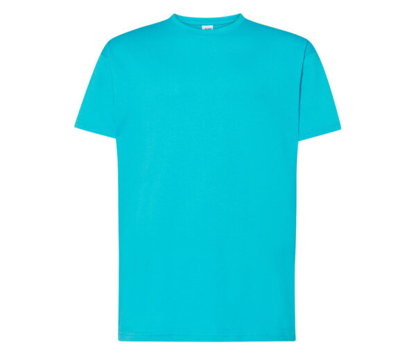 JK190 - T-shirt premium 190g/m² – Image 38