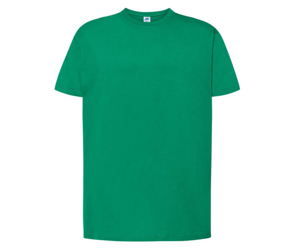 JK190 - T-shirt premium 190g/m² – Image 18