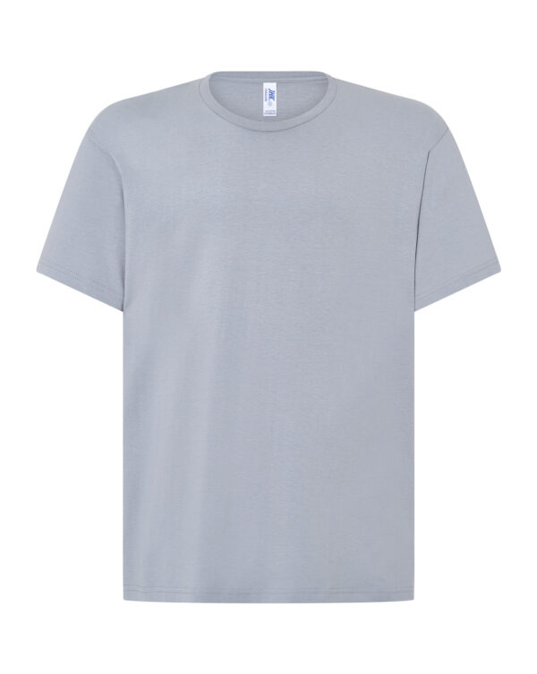 JK190 - T-shirt premium 190g/m² – Image 34