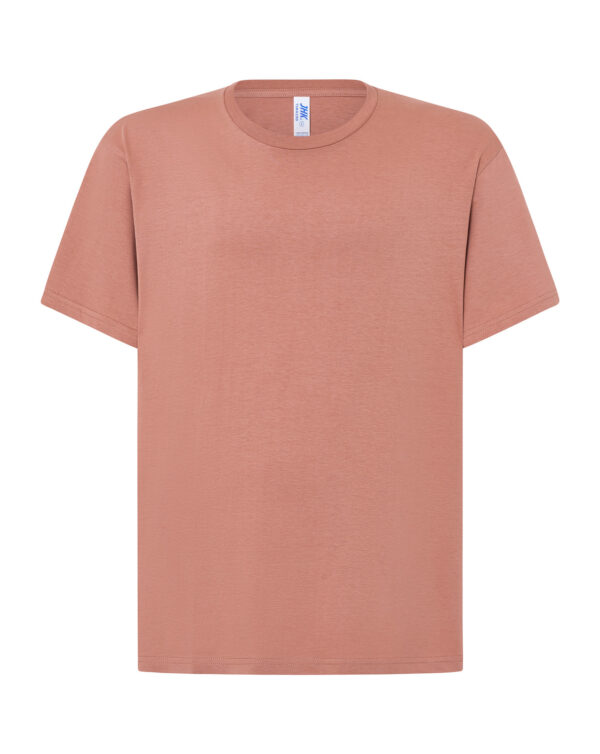 JK190 - T-shirt premium 190g/m² – Image 28