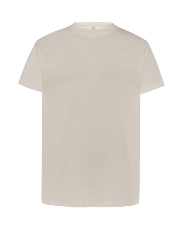 JK190 - T-shirt premium 190g/m² – Image 29