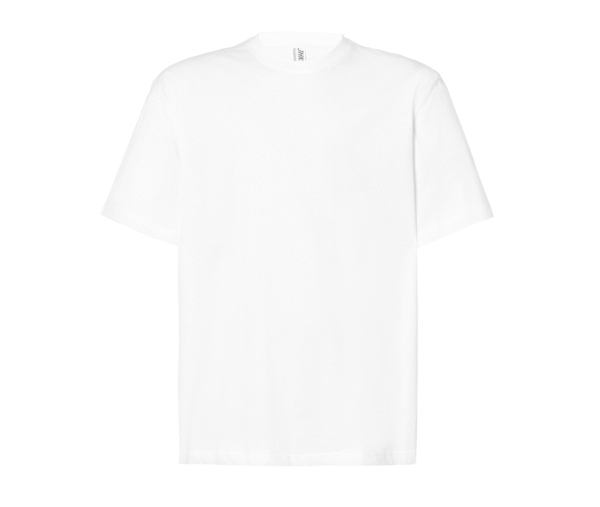 JK195 - T-shirt oversize homme 200g/m² – Image 5