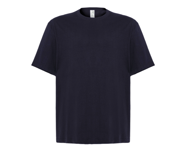 JK195 - T-shirt oversize homme 200g/m² – Image 4