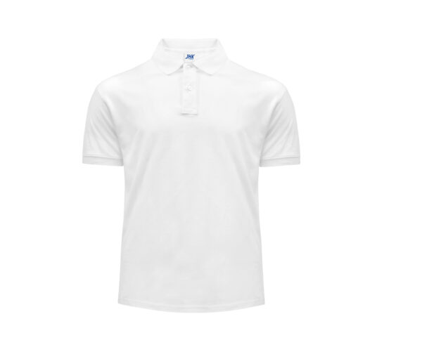 JK210 - Polo piqué 210g/m² – Image 30