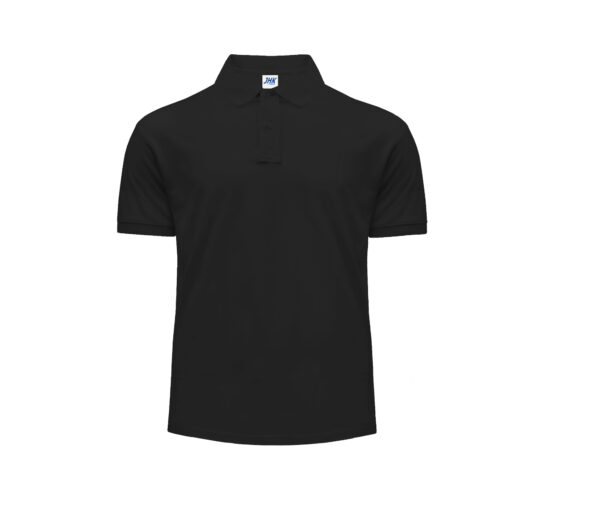 JK210 - Polo piqué 210g/m² – Image 5