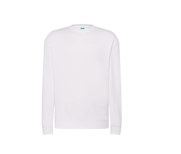 JK290 - Sweat unisexe 290g/m² – Image 31